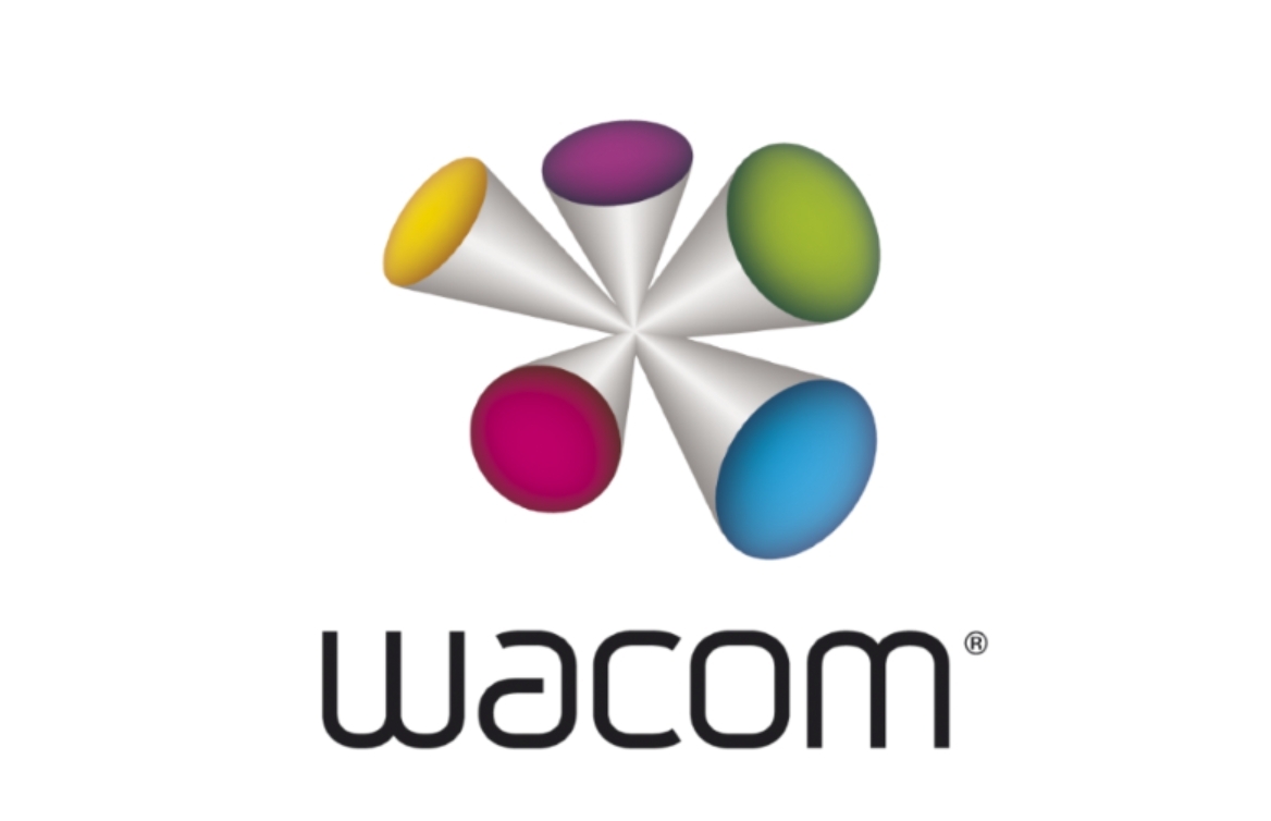 wacom ctl672数位板驱动电脑版下载介绍图